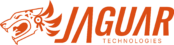 Jaguar Technologies
